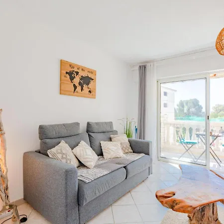 Le Privilege By Interhome