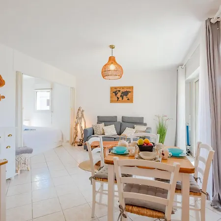 Le Privilege By Interhome Apartment