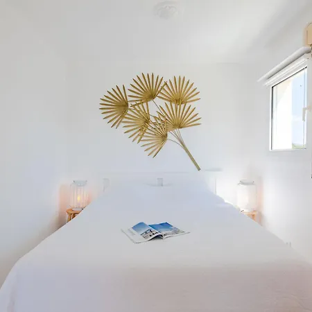 Le Privilege By Interhome * Saint-Raphael (Var)