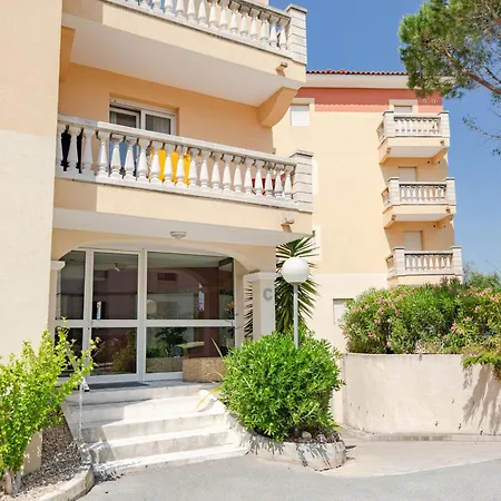 Le Privilege By Interhome * Saint-Raphael (Var)